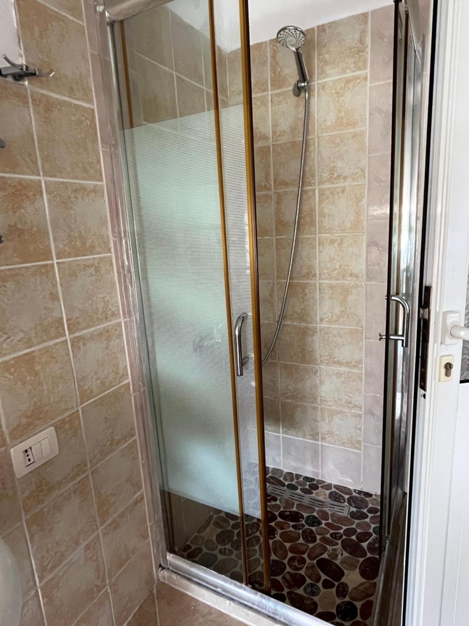 Iljazi'S Apartaments Влёра Экстерьер фото